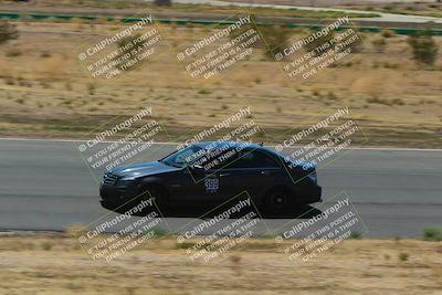 media/Apr-06-2025-Extreme Speed (Sun) [[ad1499d5ff]]/Orange group/Turn 4B/